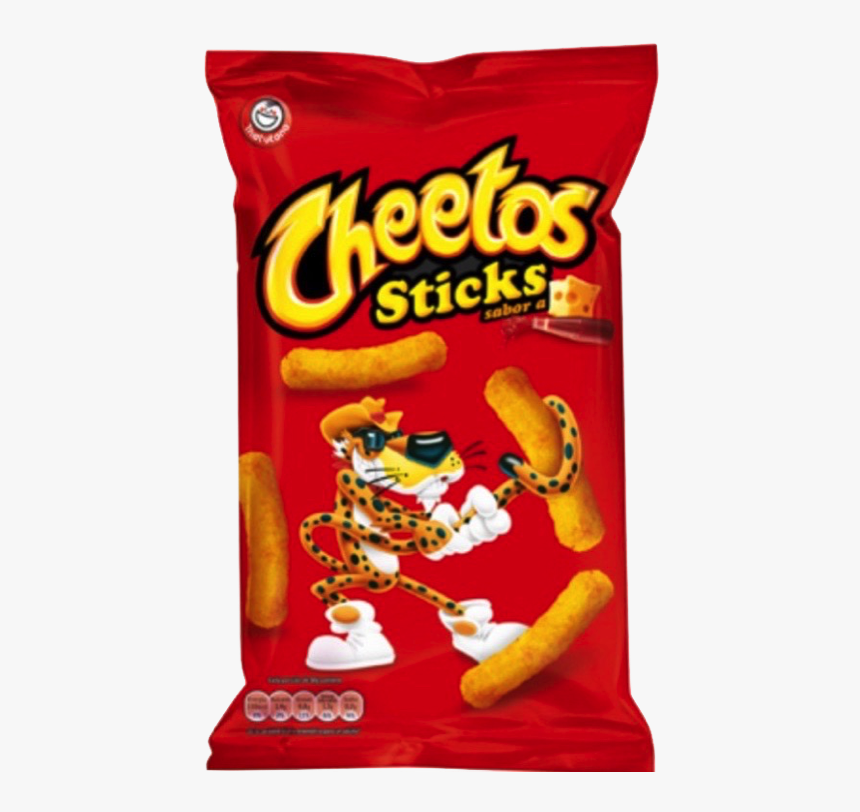 Spanish Cheetos, HD Png Download, Free Download