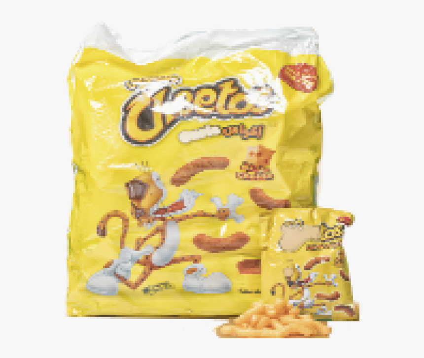 Chester Cheetos, HD Png Download, Free Download