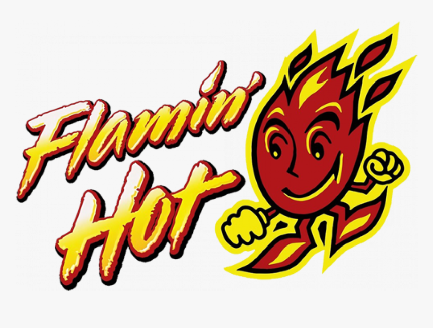 Flaming Hot Cheeto Guy, HD Png Download, Free Download