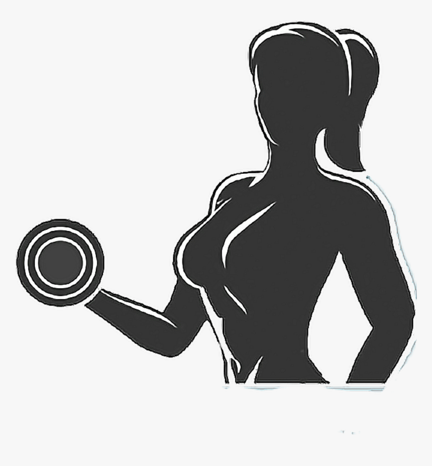 LA Fitness Logo transparent PNG - StickPNG