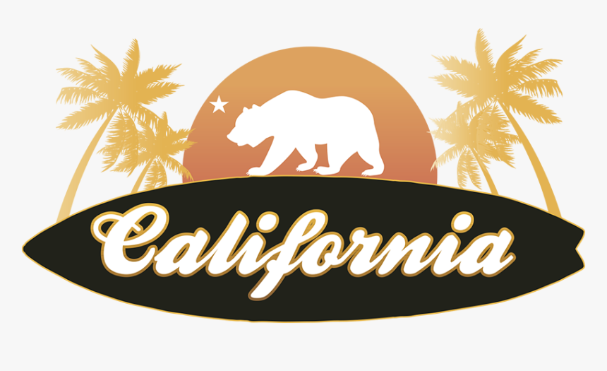 Logo California Cantina - California Cantina, HD Png Download, Free Download