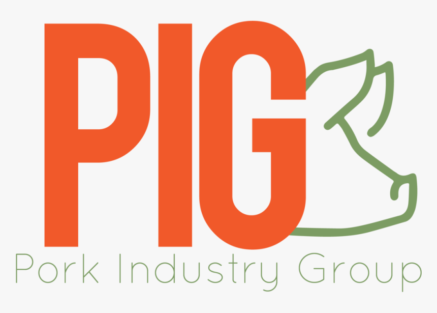 Pig Logo - Graphic Design, HD Png Download, Free Download