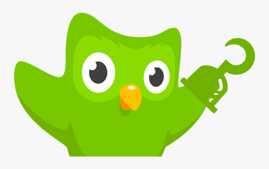 Птица дуолинго. Duolingo Сова. Duolingo Duo. Дуолинго 2022.