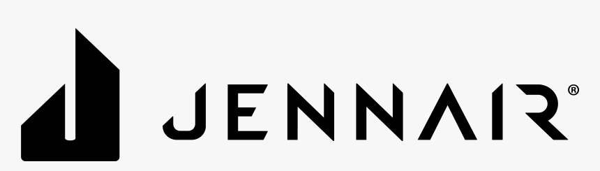 Jennair Logo - Jenn Air Logo Png, Transparent Png, Free Download