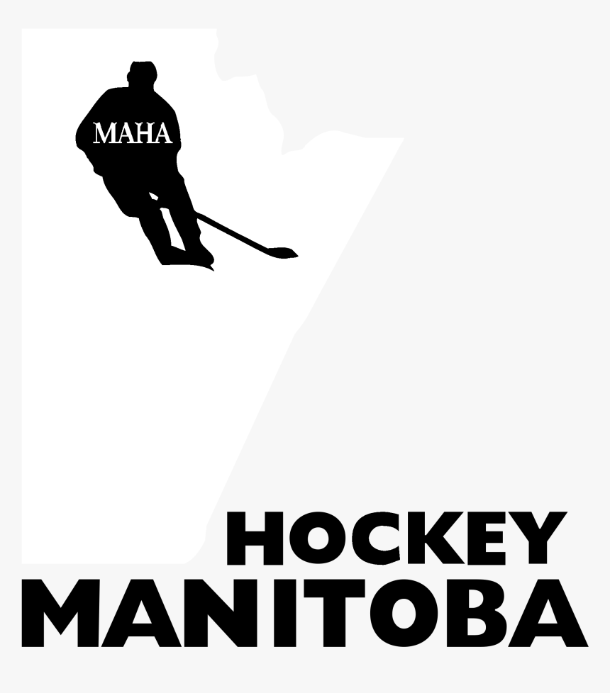 Manitoba Junior Hockey League, HD Png Download, Free Download