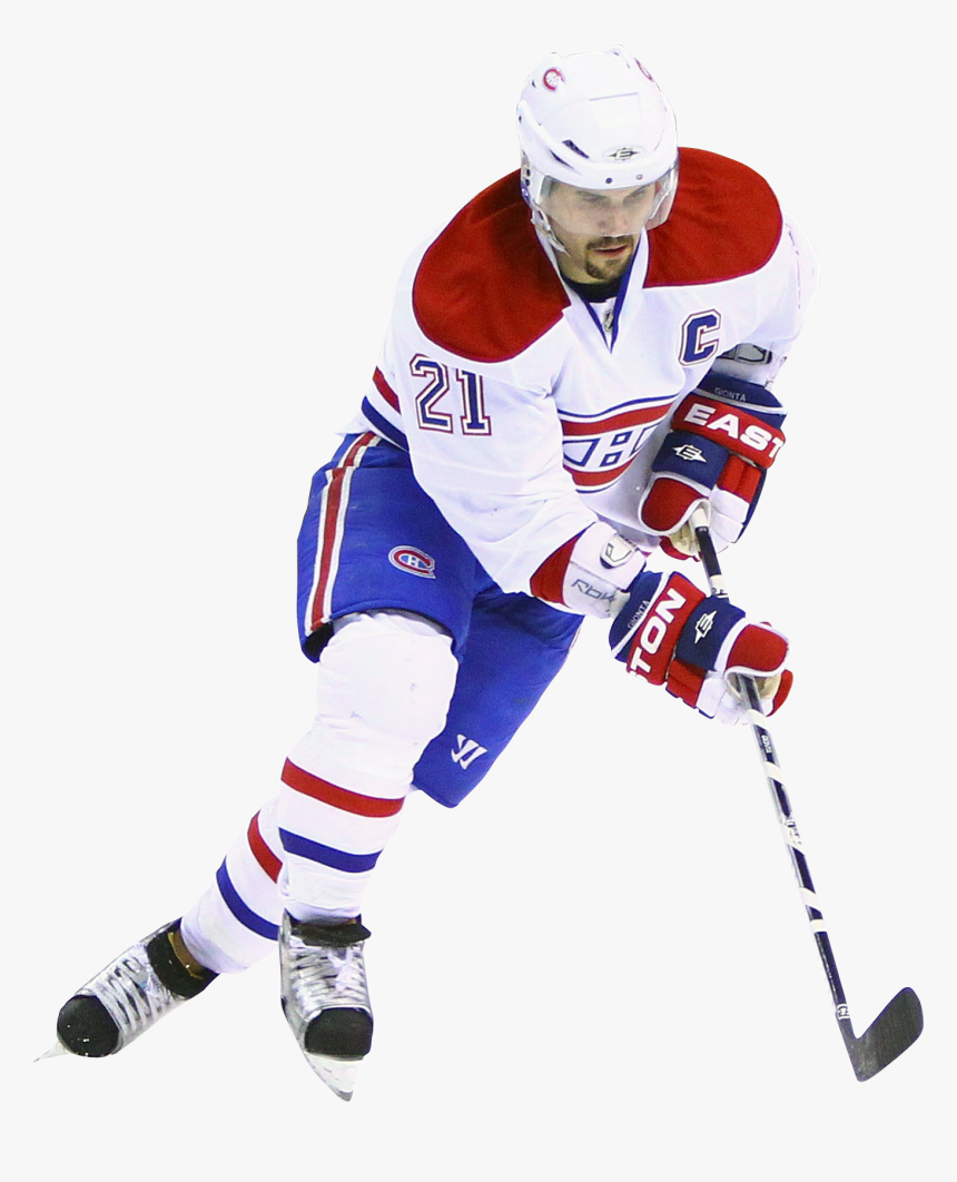 Hockey Png, Transparent Png - kindpng