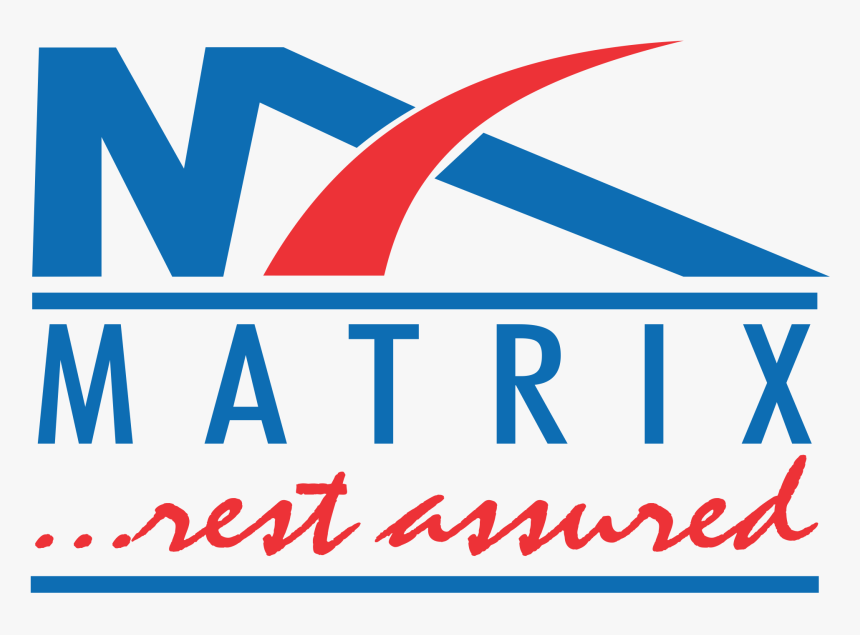 Matrix - Matrix Business Services India Pvt Ltd, HD Png Download, Free Download
