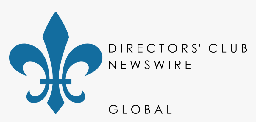 Directors - Directors Club Uk Logo, HD Png Download, Free Download