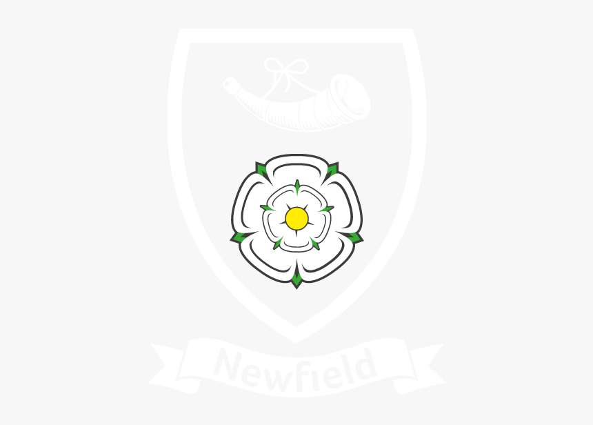 Newfield-logo - Newfield School Sheffield Logo, HD Png Download, Free Download