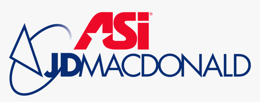 Asi Jd Macdonald Pty Ltd, HD Png Download, Free Download