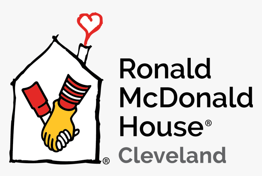 Macdonald Logo Png, Transparent Png, Free Download