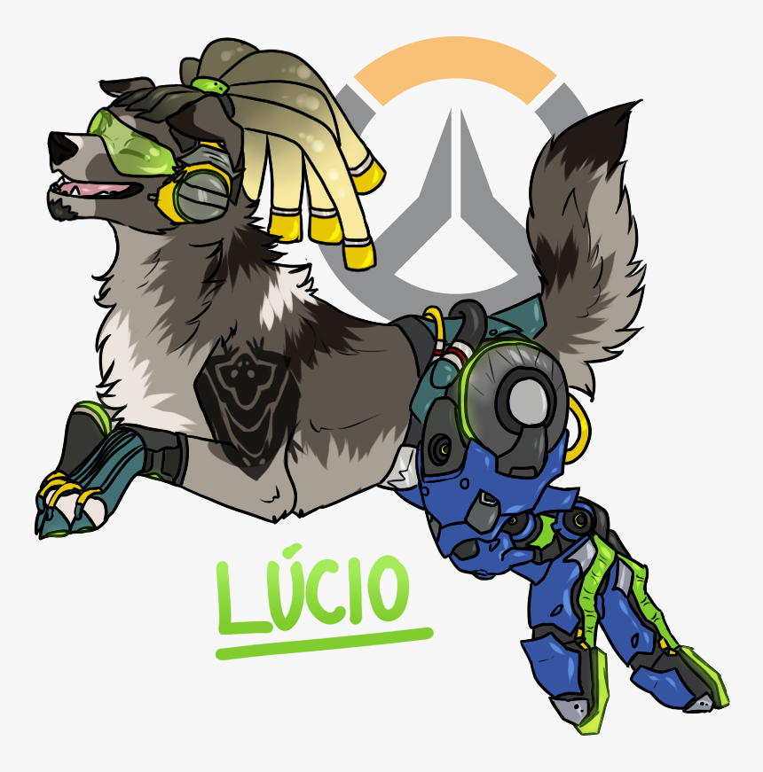 Transparent Lucio Png - Portable Network Graphics, Png Download, Free Download