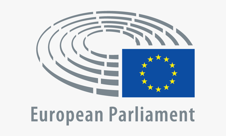 European Parliament Rohs-2 - European Parliament Icon Png, Transparent Png, Free Download