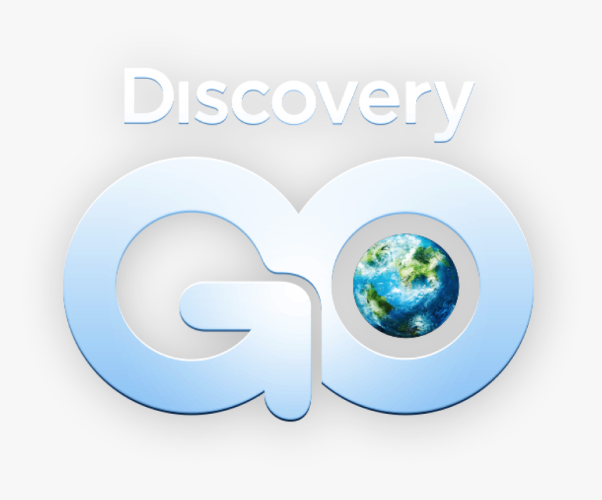 Discovery Channel, HD Png Download, Free Download