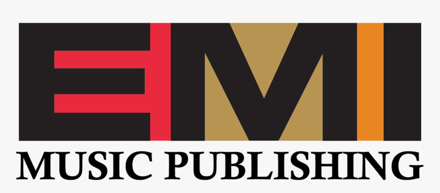 Emi Music Publishing, HD Png Download, Free Download