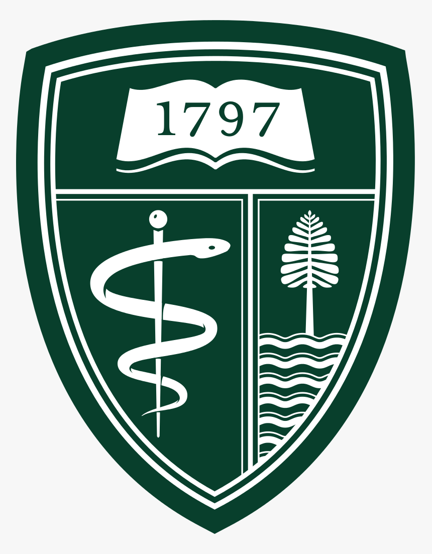 Geisel - Dartmouth Geisel School Of Medicine, HD Png Download - kindpng