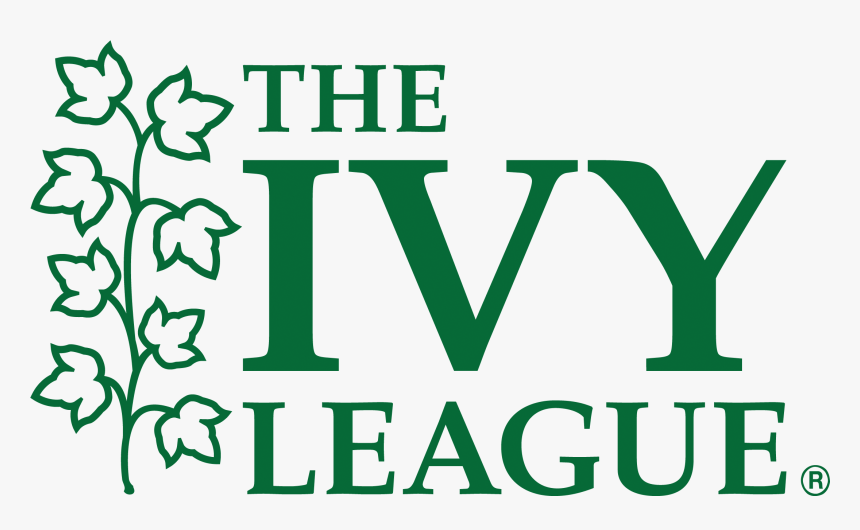 Ivy League, HD Png Download, Free Download