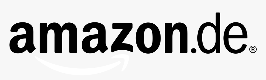 Amazon, HD Png Download, Free Download