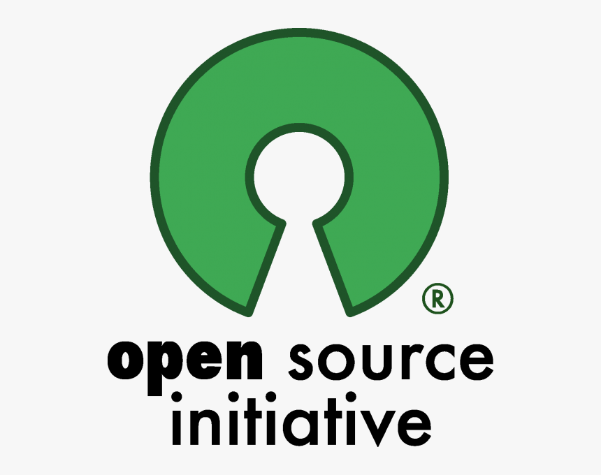 Source png. Open source технологии. Open source картинки. Качество open source. Logo Openi PNG.