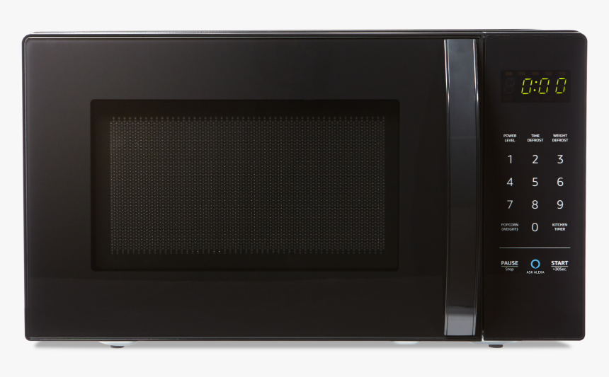 Microwave Oven, HD Png Download, Free Download