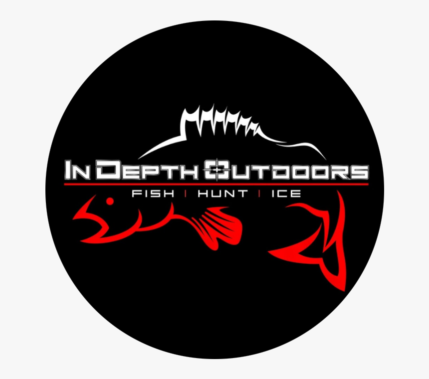 Depth Outdoors, HD Png Download, Free Download