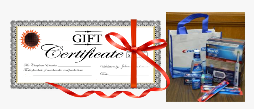 Transparent Perfectly Posh Png - $20 Gift Certificate Template, Png Download, Free Download