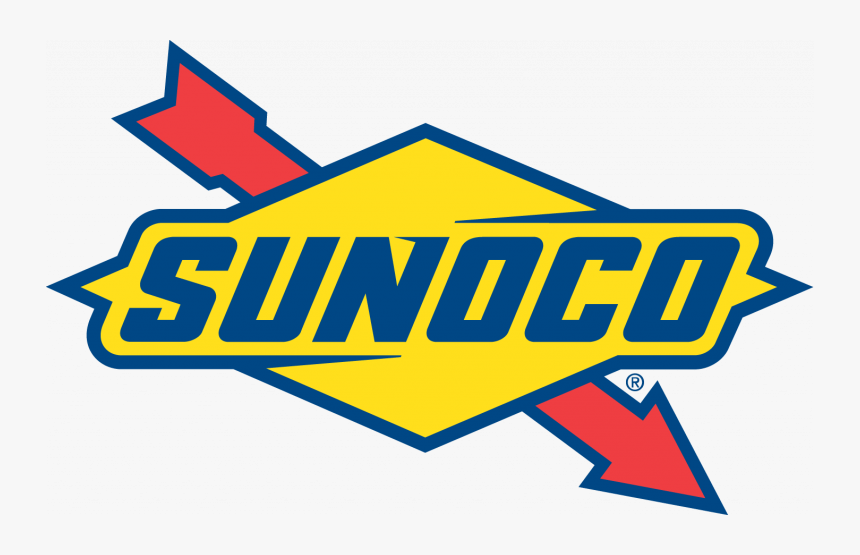 Sunoco Logo Png, Transparent Png, Free Download