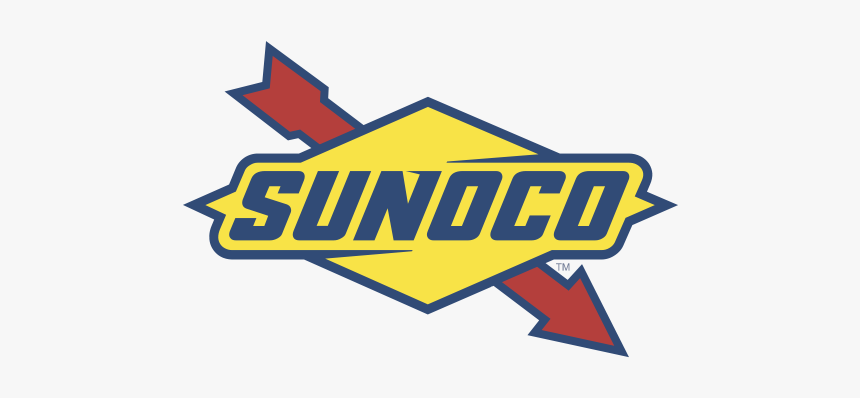 Sunoco, HD Png Download, Free Download