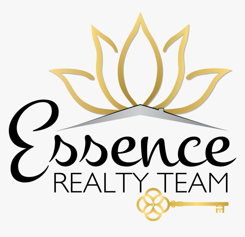 Transparent Essence Logo Png - Dare To Dream Oriflame, Png Download, Free Download