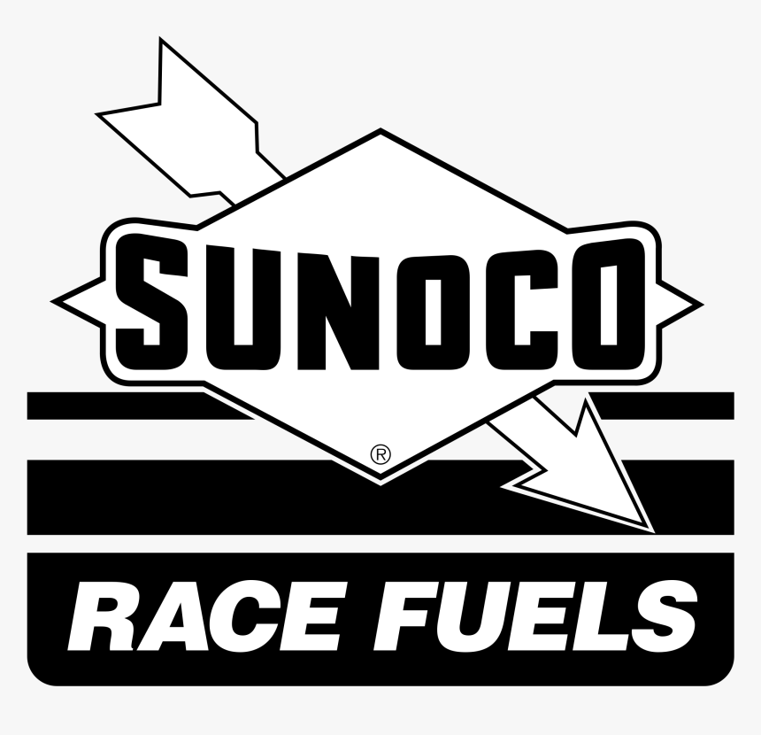 Transparent Sunoco Logo Png - Sunoco, Png Download, Free Download