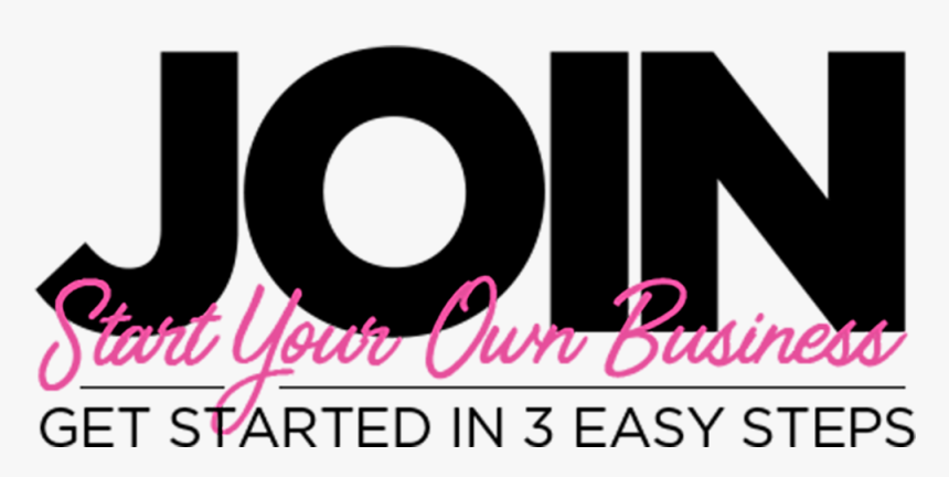 Transparent Perfectly Posh Logo Png - Graphic Design, Png Download, Free Download