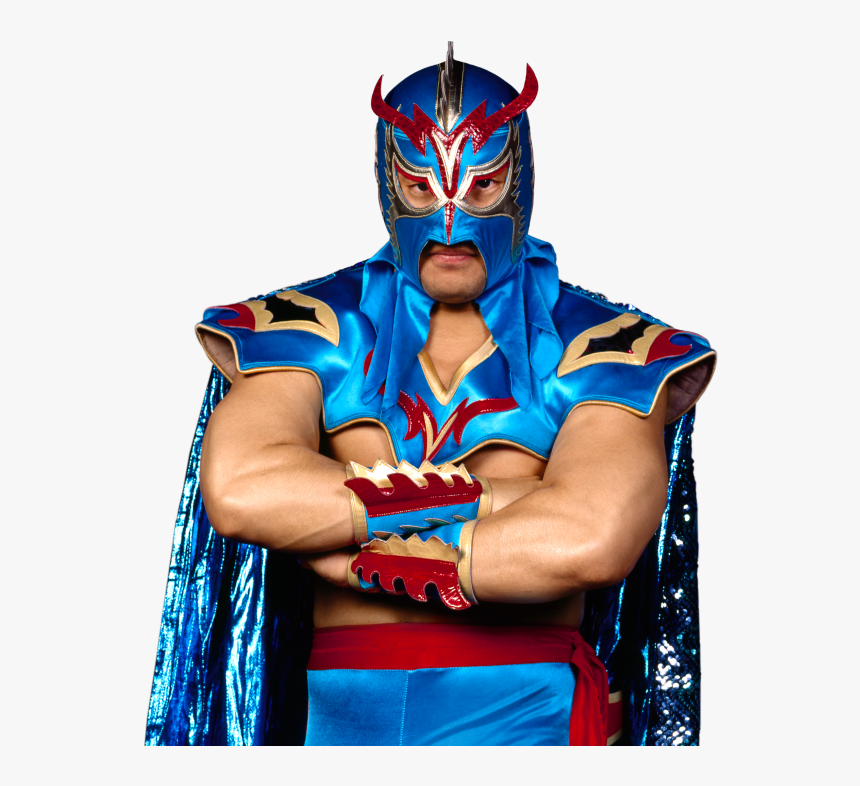 Ultimo Dragon, HD Png Download, Free Download