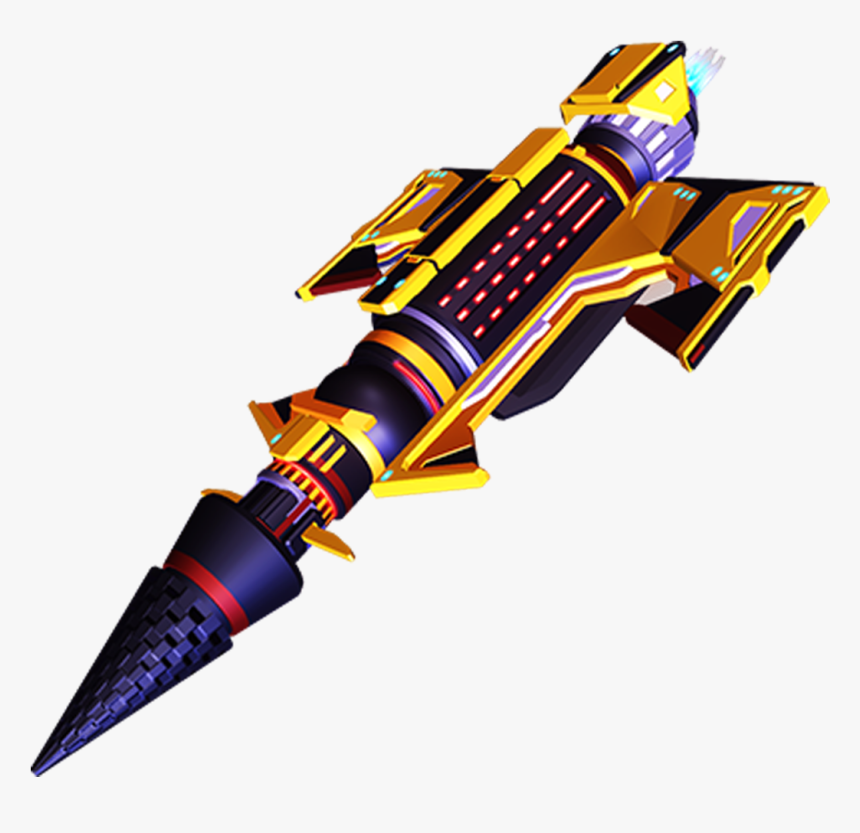 Rocket, HD Png Download, Free Download