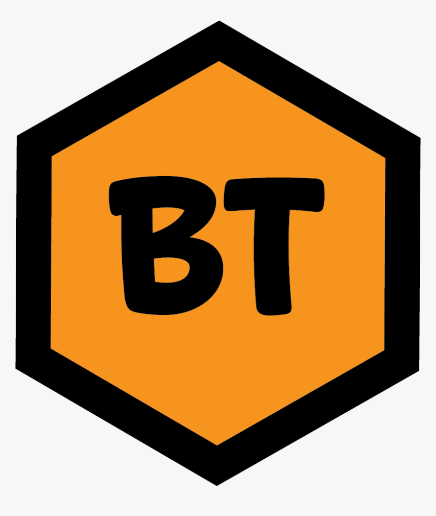 Beehive Technologies Logo Beehive Technologies Logo - New Bt Logo Png, Transparent Png, Free Download