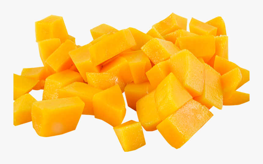 Freeze Dried Mango Png, Transparent Png, Free Download