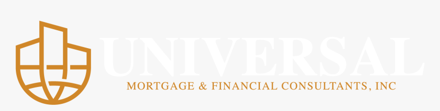 Universal Mortgage & Financial Consultants - Arcadia University, HD Png Download, Free Download