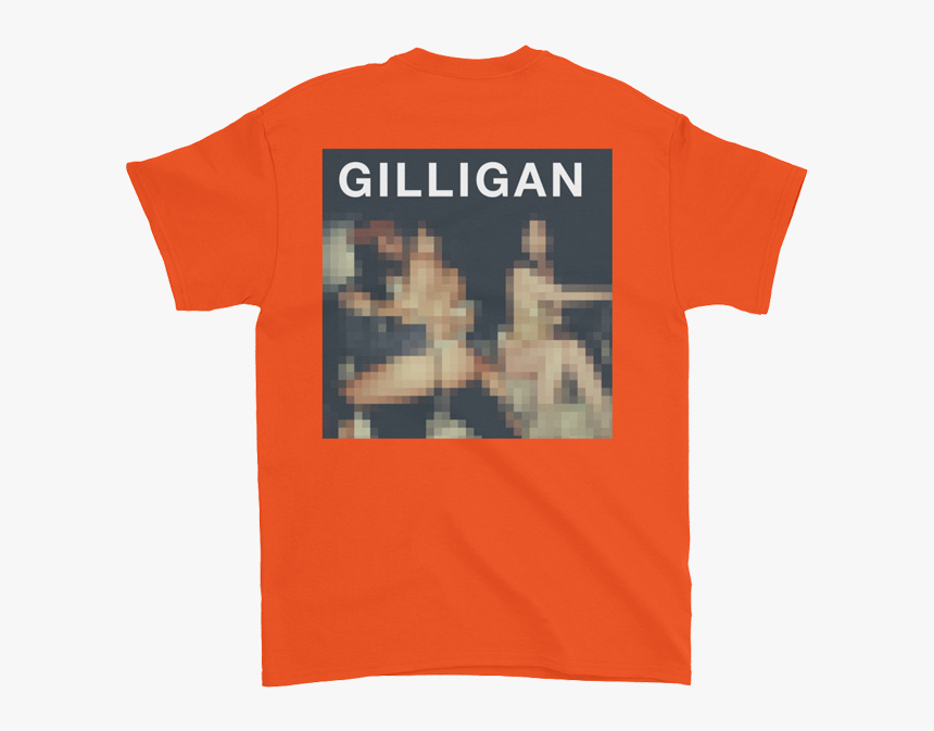 Dram Asap Rocky Juicy J Gilligan Shirt - Big Baby Dram Gilligan, HD Png Download, Free Download