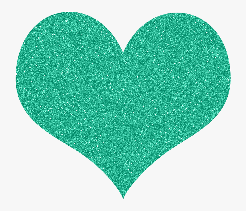 Free Glitter Hearts Png Karen Cookie Jar - Free Glitter Heart Clipart, Transparent Png, Free Download