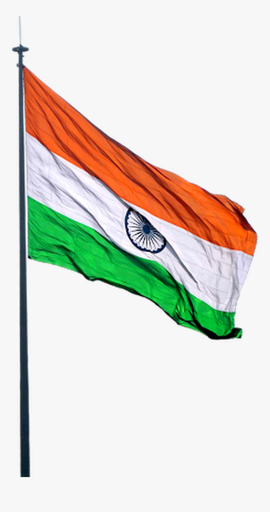 Còn đâu là biểu tượng sức mạnh và thần kỳ của người Hindu nếu không phải cờ Hindu? Khám phá những chiếc cờ đầy sắc màu và ý nghĩa tại đây, để cảm nhận được sự kiêu hãnh của một dân tộc và văn hóa đa dạng.