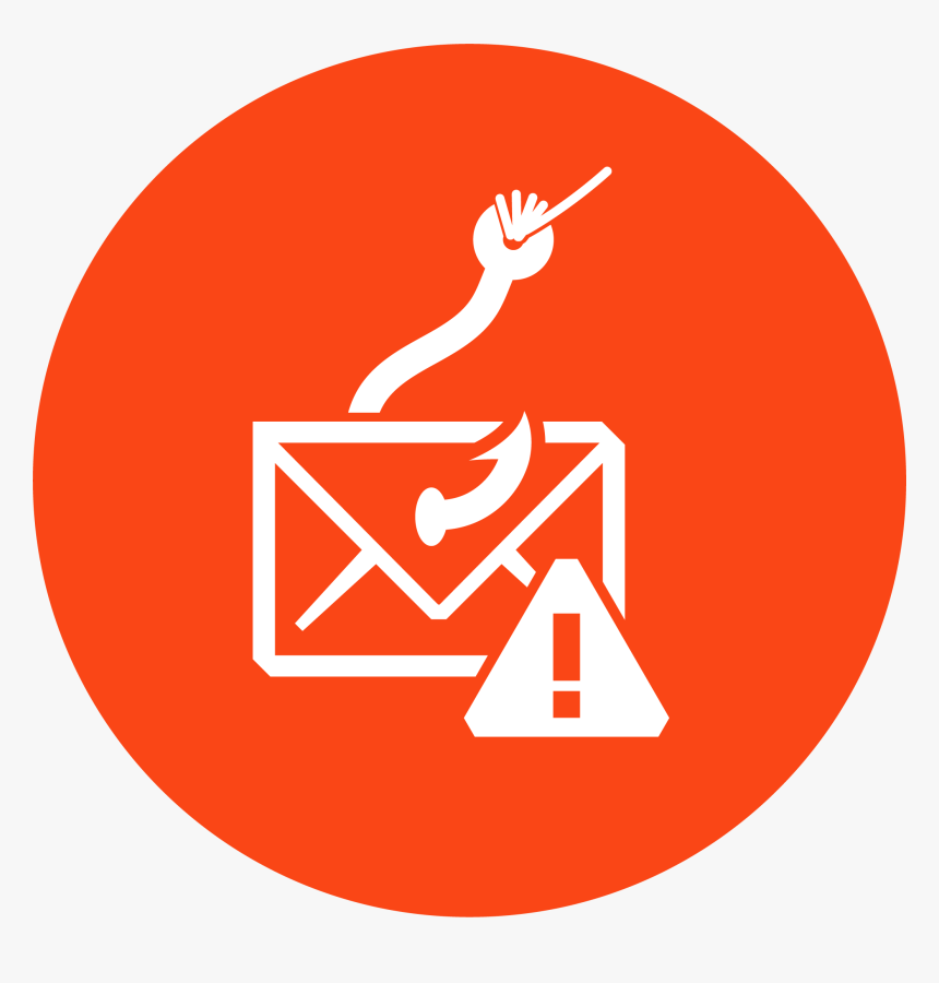 Simulated Phishing Attacks - Hand Washing Hand Hygiene Icon, HD Png Download, Free Download