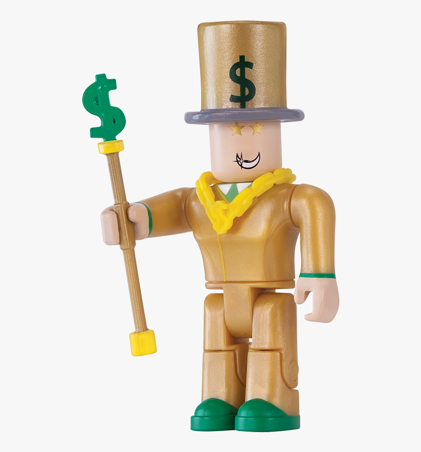 Roblox Character Png Mr Bling Bling Roblox Transparent Png Kindpng - mr fortnite roblox