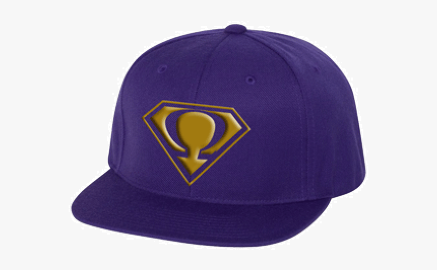 Baseball Cap, HD Png Download, Free Download