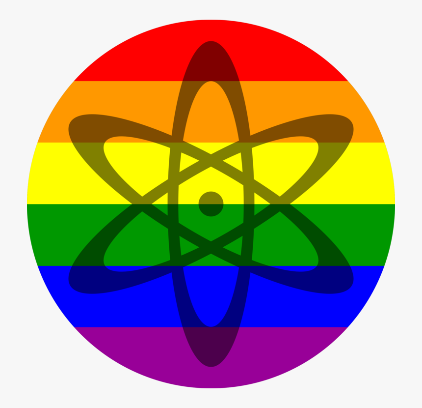 Atomic Theory Computer Icons Can Stock Photo Molecule - Atom Png, Transparent Png, Free Download