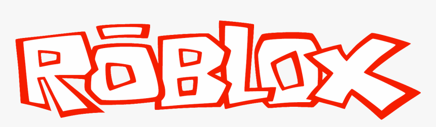 Roblox Coloring Pages, HD Png Download, Free Download