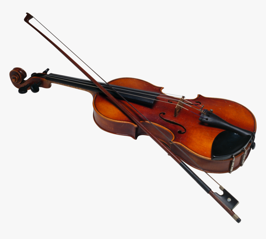 Violin Png, Transparent Png, Free Download