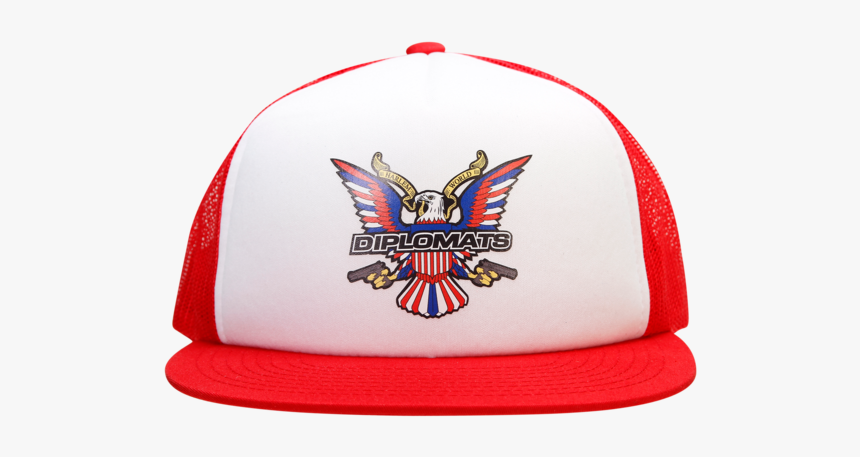 Baseball Cap, HD Png Download, Free Download