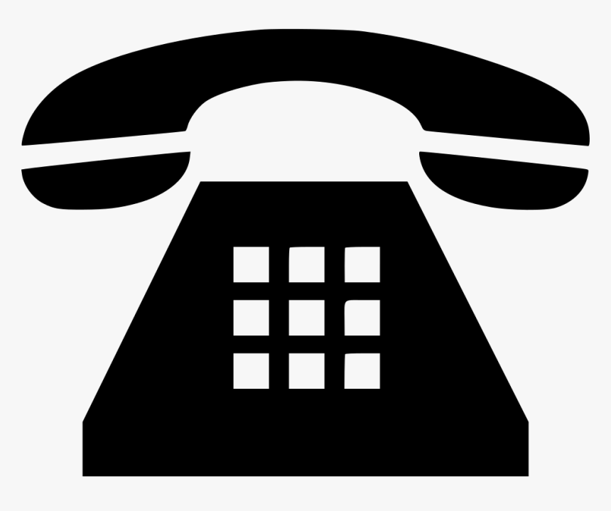 Thumb Image Call Phone Vector Transparent Hd Png Download Kindpng