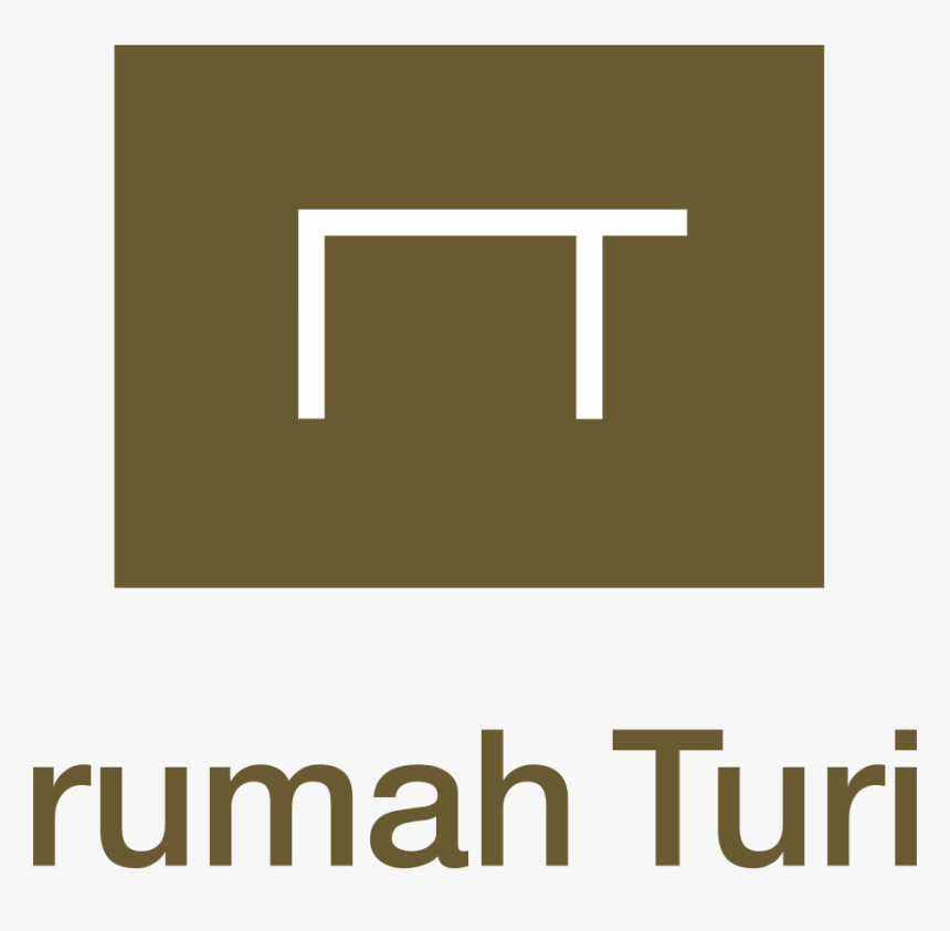 Rumah Logo Png - Poster, Transparent Png, Free Download