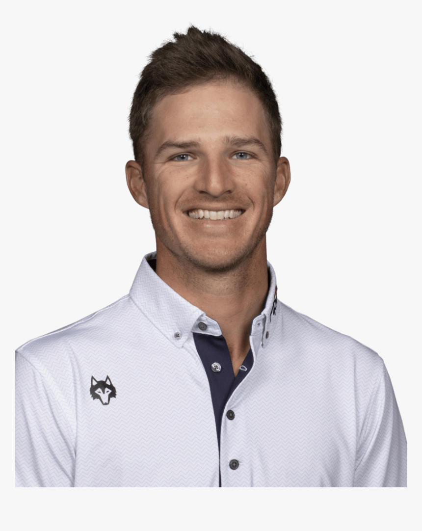 Morgan Hoffmann, HD Png Download, Free Download