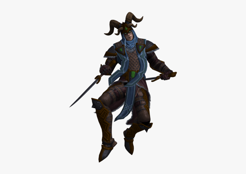 Smite God Harlequin - Loki Smite Png, Transparent Png, Free Download